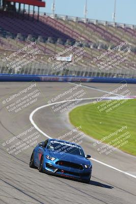 media/Mar-12-2022-Speed Ventures (Sat) [[d5a72021d9]]/SPRINT LANE B/SESSION 1-BANK SHOT/